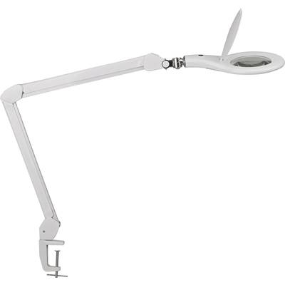 Maul 8263302 LED-es nagyítós lámpa (8263302)