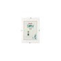 Hama 63042 Clip-fix normál keret 50x60 cm-es