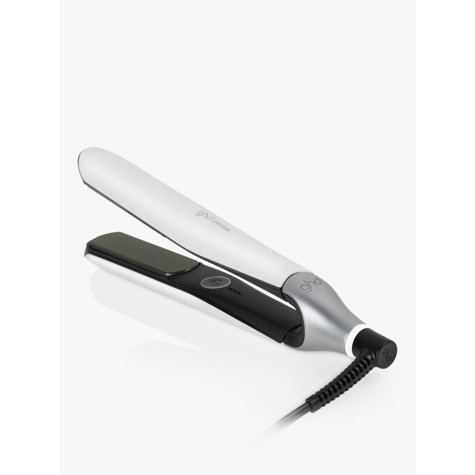 ghd Chronos Styler fehér (HHWG1039)