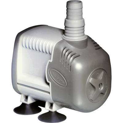 Sicce Syncra Silent 0.5 RSYG07F Szivattyú