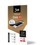 Protector De Pantalla Flexible Dureza 9h, De 3mk Para Huawei Y6 2019 / Y6s