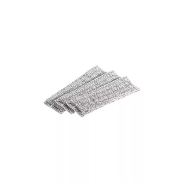 Thomas Microfiber pads99 felmosópárna parkettához (4005435109324)