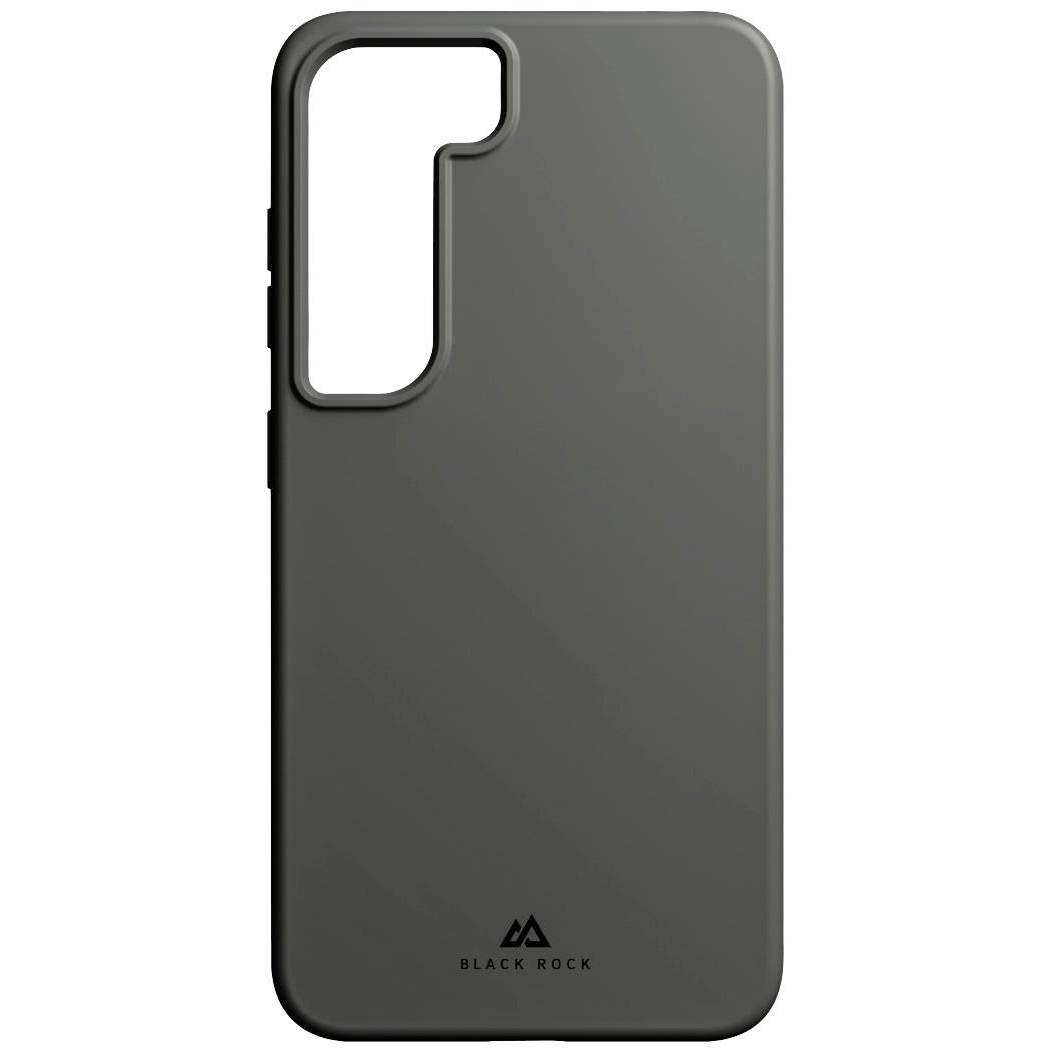 Black Rock Urban Case Cover Samsung Galaxy S23 tok szürke (2200FIT27) (2200FIT27)