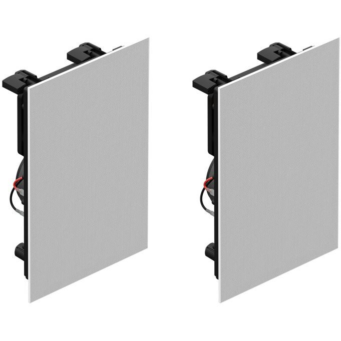 Sonos Sonance In-wall (INWLLWW1)