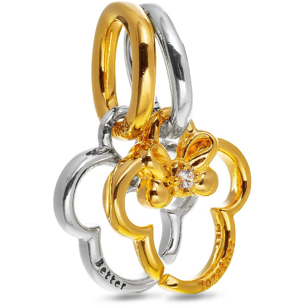 PANDORA Moments 763650C01 (Ag925/1000, 1,7 g) (5700303165639)