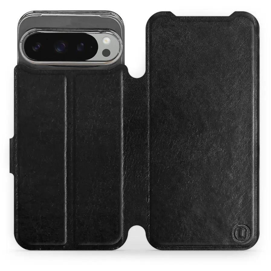 Mobiwear Google Pixel 9 Pro XL flip tok - C BLS (5906511289291)
