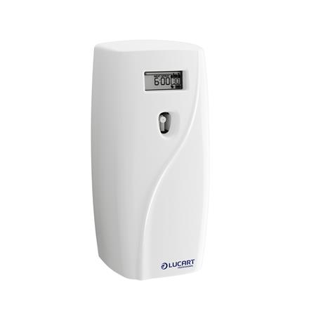 LUCART 892361 Identity Air Freshener Illatosítóspray-adagoló