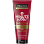 TRESemmé 1 min WOW Smooth hajpakolás 170 ml