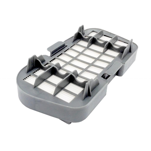 Zelmer 6012014070 porszívó Hepa filter Voyager Twix (GA1416)