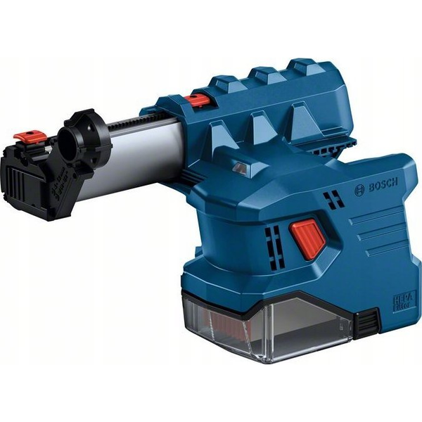 Bosch 1.600.A02.8H6 Blauw