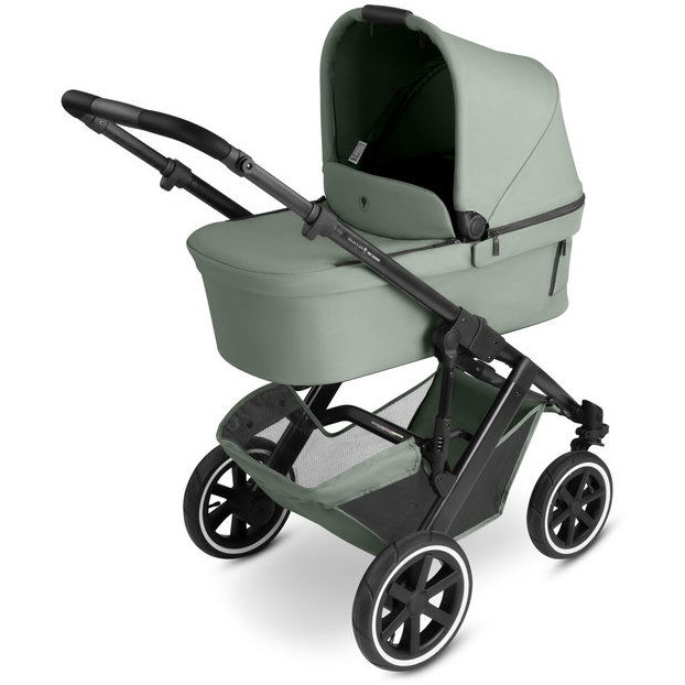 ABC Design Salsa 5 Air pine (4045875164576)