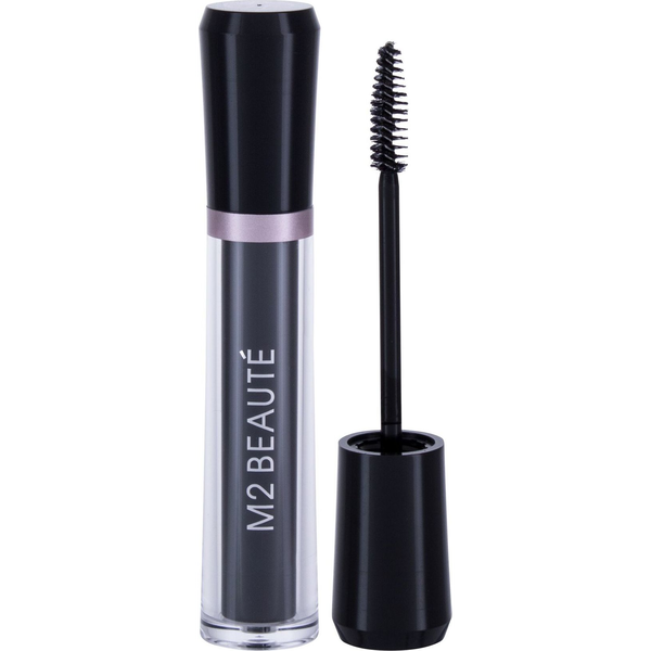 Eyezone Conditioning Care Complex 65gr