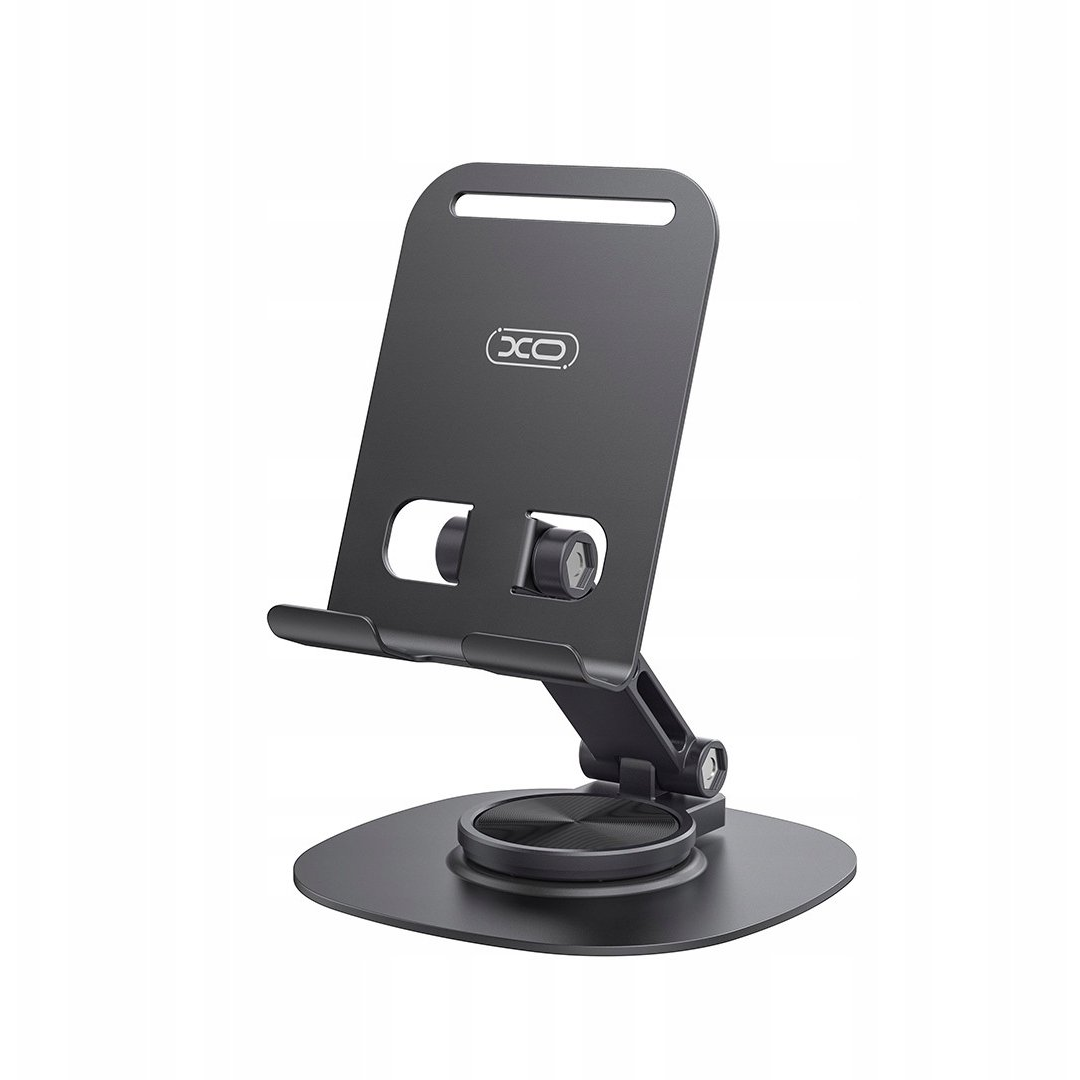 Konix Geek Star LED megvilágítás állvánnyal (C151)