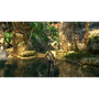Sony Uncharted: The Nathan Drake Collection Колекционери PlayStation 4
