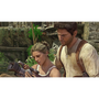 Sony Uncharted: The Nathan Drake Collection Колекционери PlayStation 4