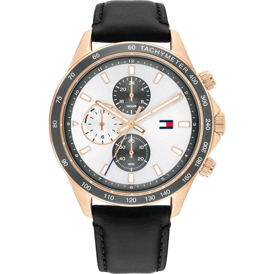 TOMMY HILFIGER - MILES 1792016 (7613272485937)