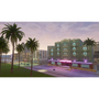 Nintendo Grand Theft Auto: The Trilogy – The Definitive Edition Definitívna Angličtina Nintendo Switch
