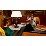 Nintendo Grand Theft Auto: The Trilogy – The Definitive Edition Definitívna Angličtina Nintendo Switch
