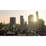Nintendo Grand Theft Auto: The Trilogy – The Definitive Edition Definitívna Angličtina Nintendo Switch