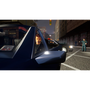 Nintendo Grand Theft Auto: The Trilogy – The Definitive Edition Definitívna Angličtina Nintendo Switch