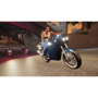 Nintendo Grand Theft Auto: The Trilogy – The Definitive Edition Definitívna Angličtina Nintendo Switch