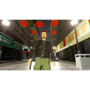 Nintendo Grand Theft Auto: The Trilogy – The Definitive Edition Definitívna Angličtina Nintendo Switch