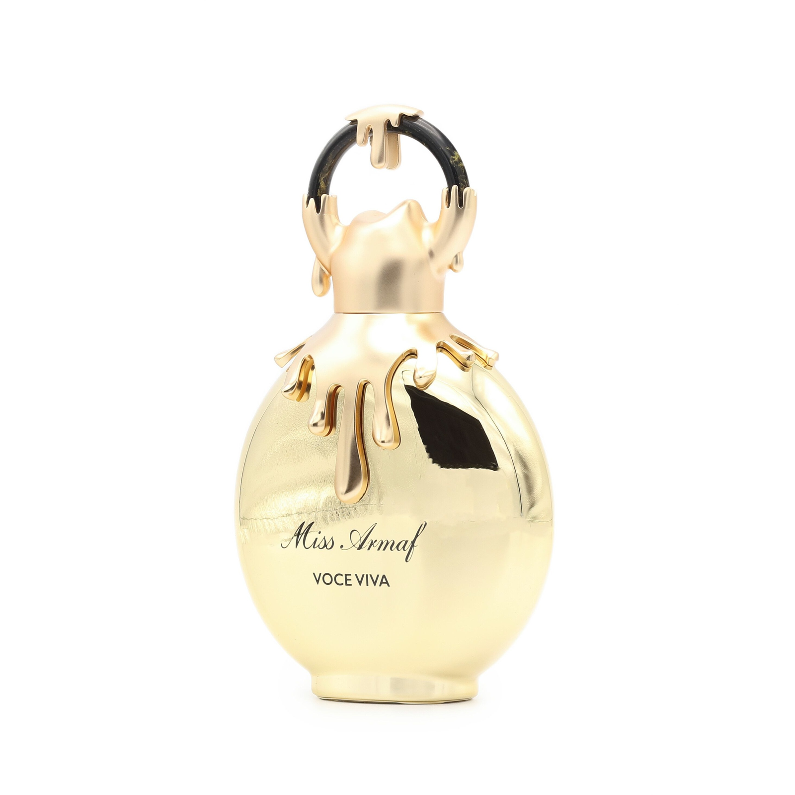 ARMAF Miss Armaf Voce Viva EdP 100 ml (6294015168167)