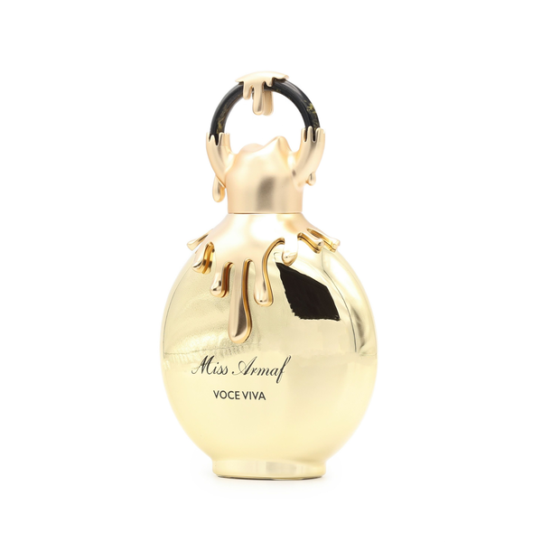 ARMAF Miss Armaf Voce Viva EdP 100 ml