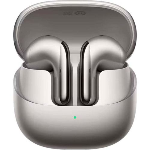 Xiaomi Buds 5-Titan Gray / BHR8116GL