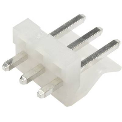 econ connect Stift ház panel Pólusok száma 2 Raszterméret: 3.96 mm CGV2 1 db (CGV2)