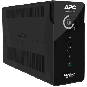 UPS APC BR900G2I 540 W