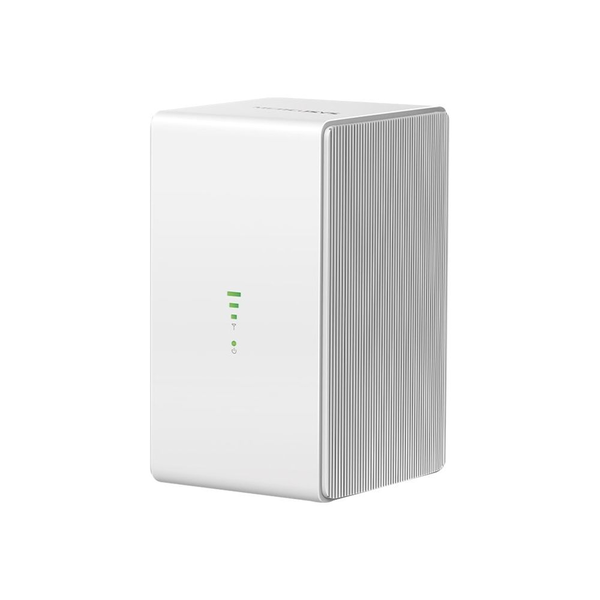 Mobilní router Mercusys MB110-4G 4G LTE