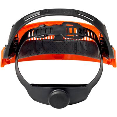 Casco Forestal Pantalla-rejilla Nar 3m
