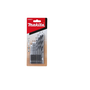 Makita D-62371 Hatszög befogású fafúró készlet (7db/csomag)