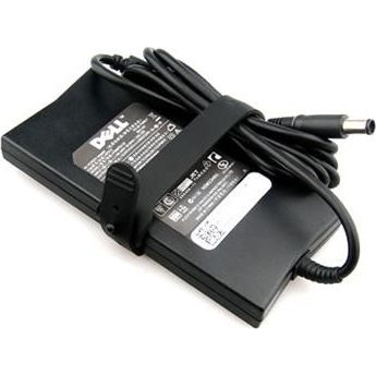 Zasilacz do laptopa Dell 90 W, 4.6 A, 20 V (KD8HY)