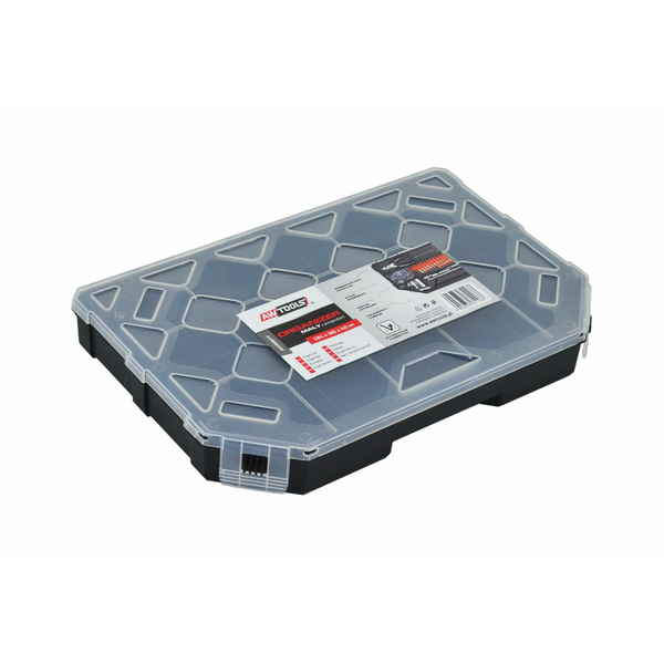 Szerszámosláda Awtools szállításhoz