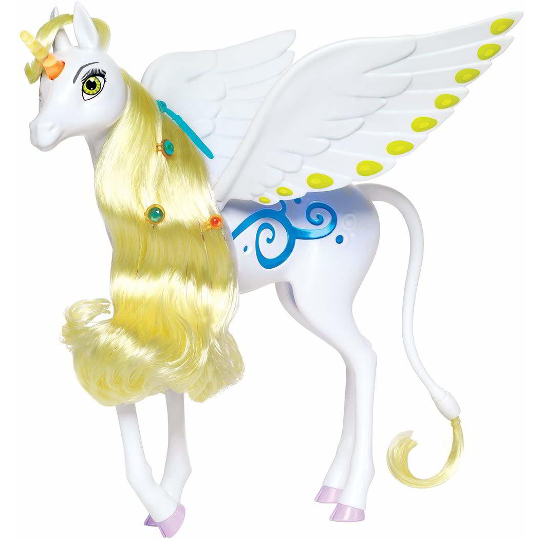 Simba Mia Onchao a varázslatos egyszarvú (109480095)