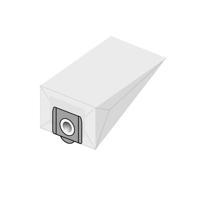 ETA-414 Porzsák (5 db / csomag) (ETA-414)