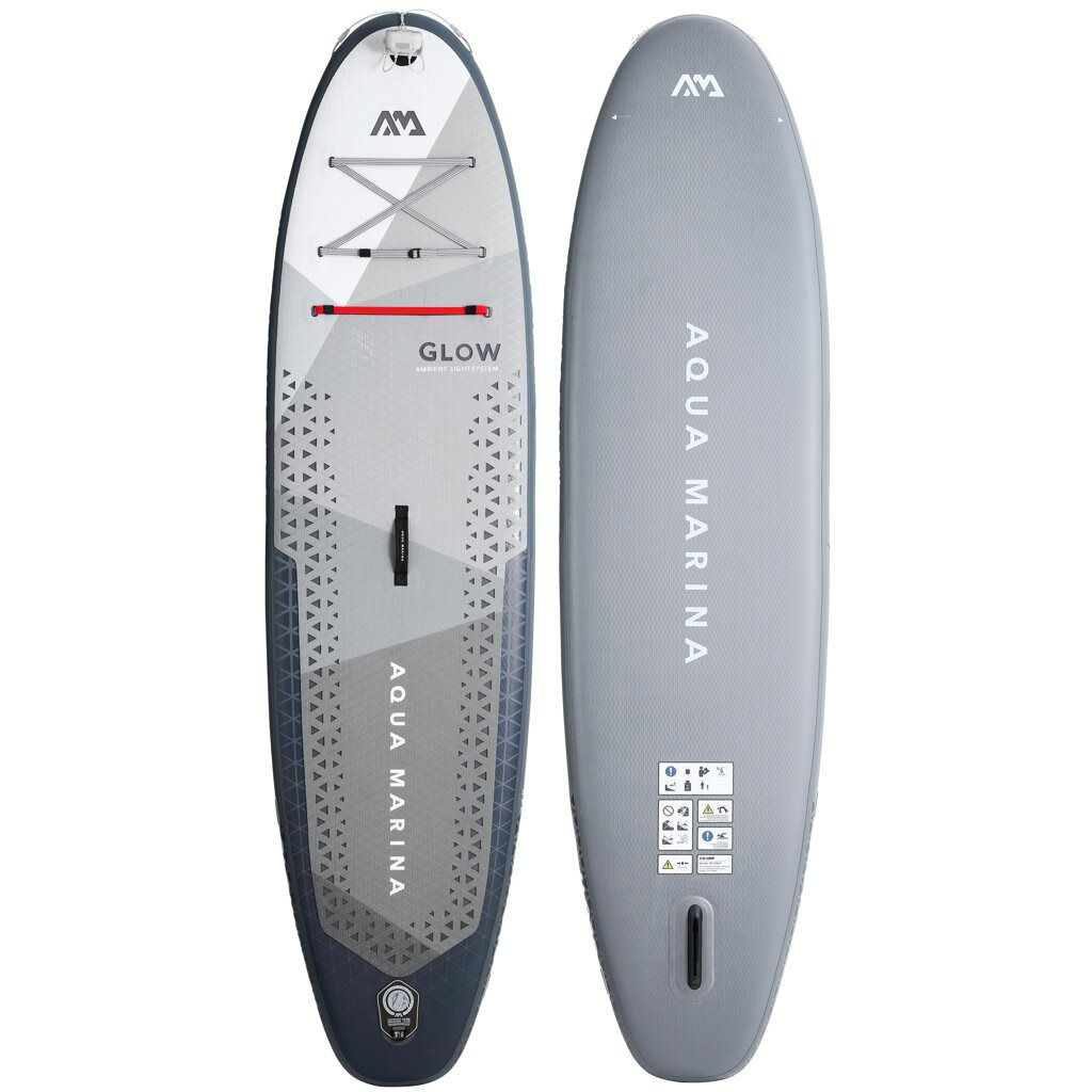 AQUA MARINA Glow (12507292)