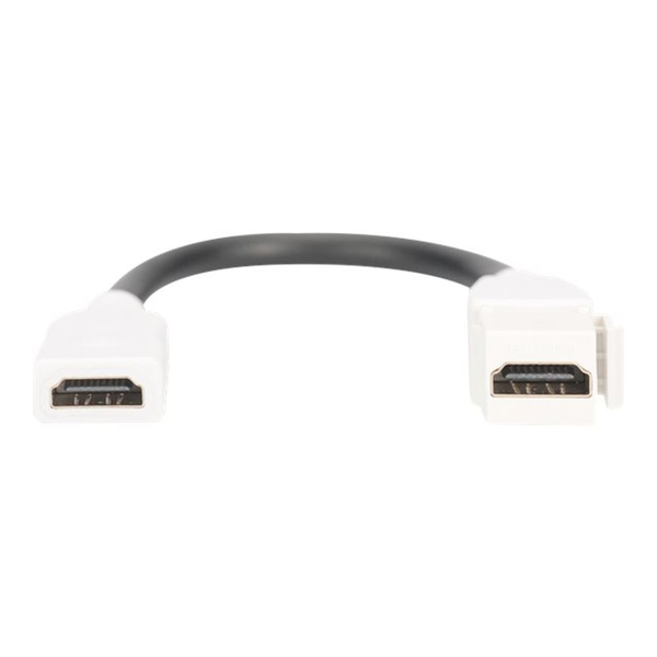HDMI modul Digitus DN-93403 Keystone