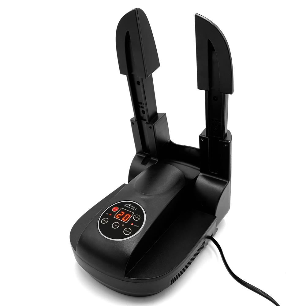 Media-Tech MT6523 Multi Ozone Dryer Uni cipőszárító (MT6523)