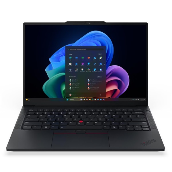Лаптоп Lenovo ThinkPad E14 Gen 8 — 21Y2004GHV
