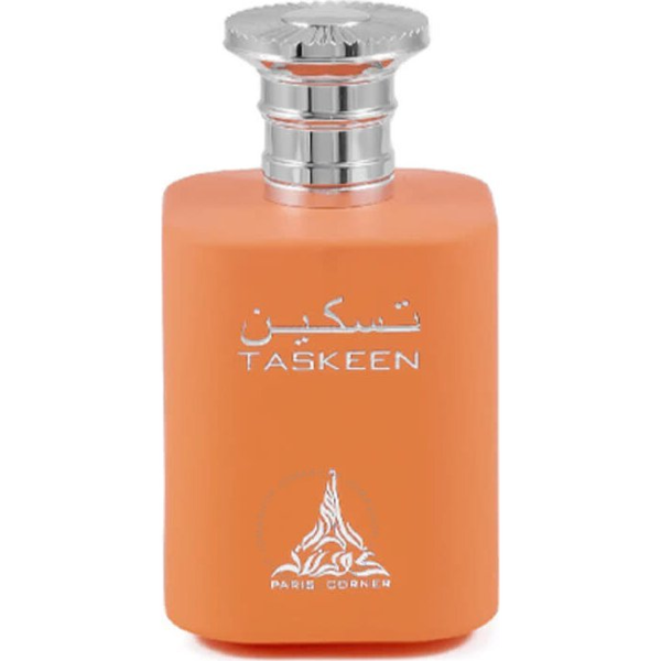PARIS CORNER Taskeen EdP 100 ml