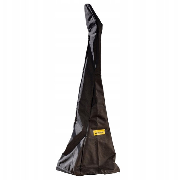 Wagner Levaro Protection Cover 2449853 Védőburkolat
