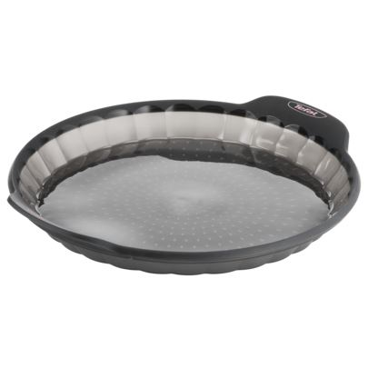 Tefal Crispybake Форма за торти 1 броя