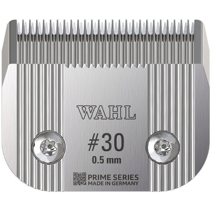 Wahl Prime Series #30 0,5mm vágópenge készlet (1264-7110)