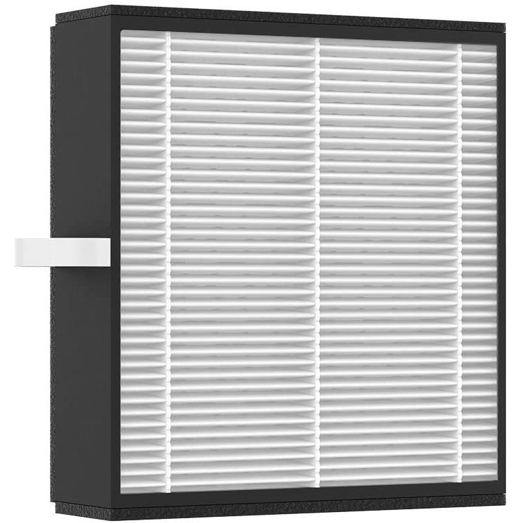 Hysure Q10 Csereszűrő (HSR-Q10FILTER)