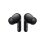 Xiaomi Redmi Buds 6 Bluetooth fülhallgató Night Black - fekete (BHR9251GL)
