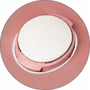 Masażer Revlon 7021PE do stóp