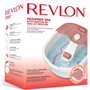 Masażer Revlon 7021PE do stóp
